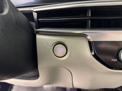 2024 Kia Sorento X-Line EX