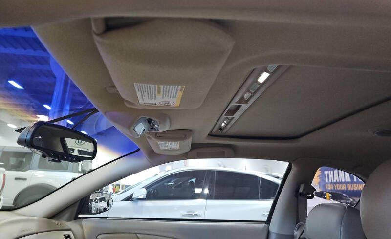 2003 Chevrolet Monte Carlo SS