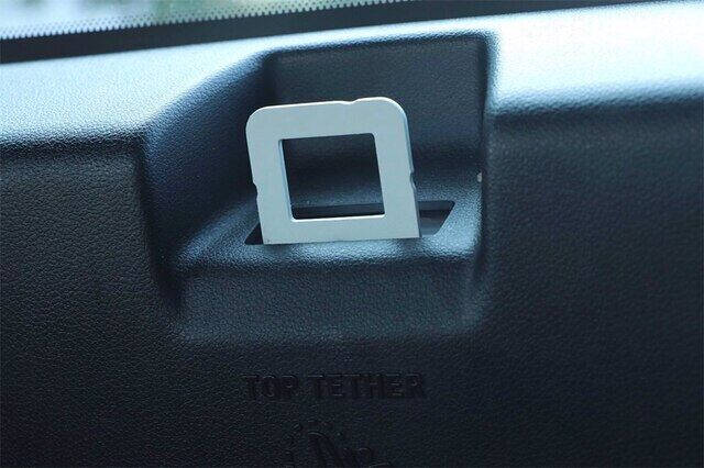 2019 Chevrolet Silverado 1500 Work Truck