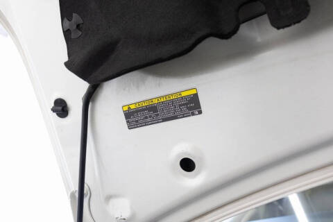 2017 Toyota Sienna XLE Premium 8-Passenger