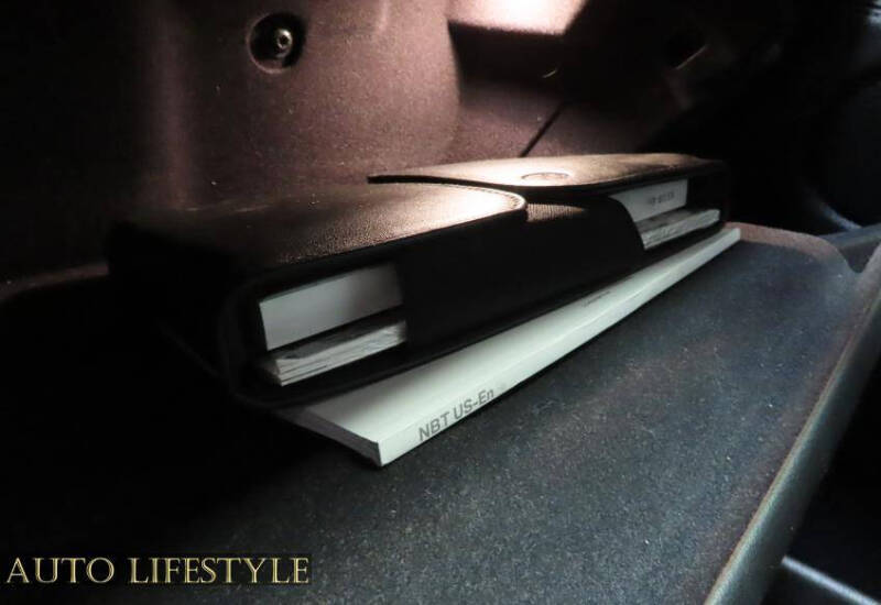 2017 BMW X5 sDrive35i