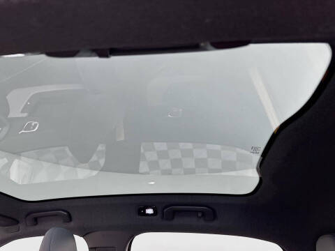 2023 Polestar 2