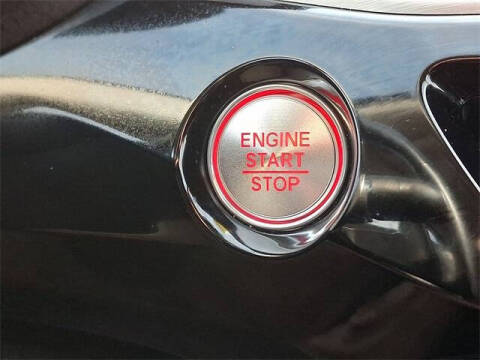 2024 Acura MDX SH-AWD w/Tech