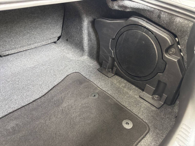 2022 Ford Mustang Shelby GT500