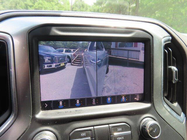 Click to enlarge
