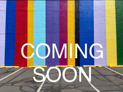 2011 Subaru Forester 2.5X Premium