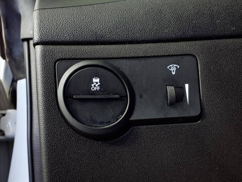 2015 Hyundai Genesis Coupe 3.8