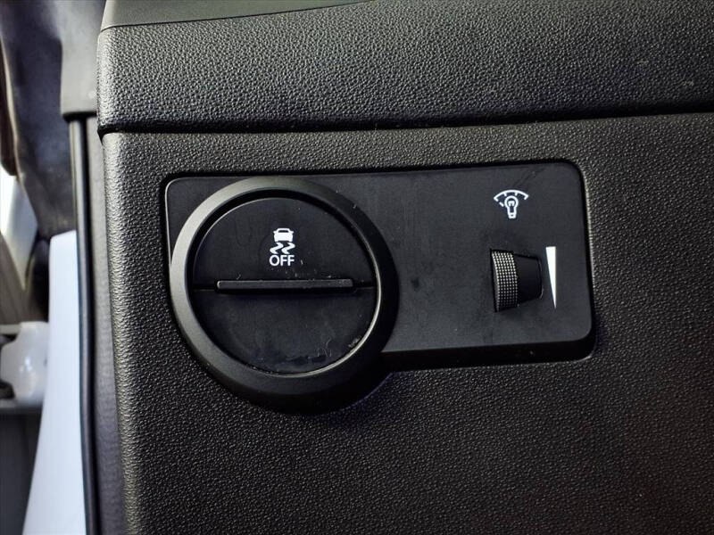 2015 Hyundai Genesis Coupe 3.8