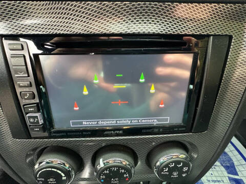 2012 Dodge Challenger