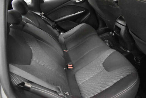 2014 Dodge Dart SXT