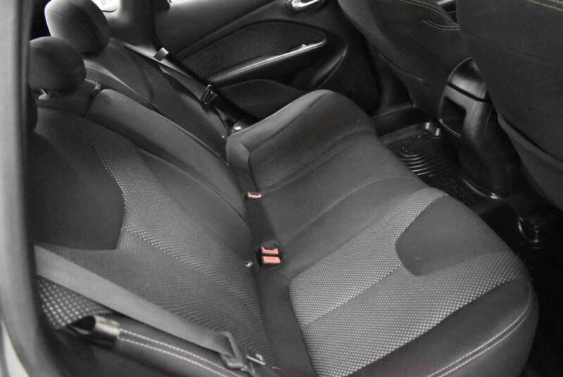2014 Dodge Dart SXT