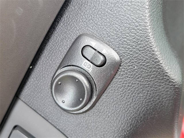 2012 Chevrolet Camaro SS