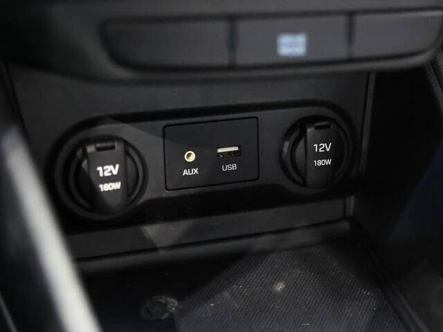 2018 Hyundai Accent SE