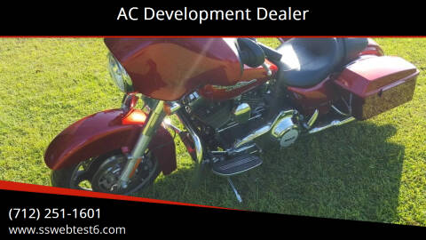 1935 Chevrolet Astro