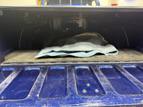 1993 GMC Sierra 1500HD Classic