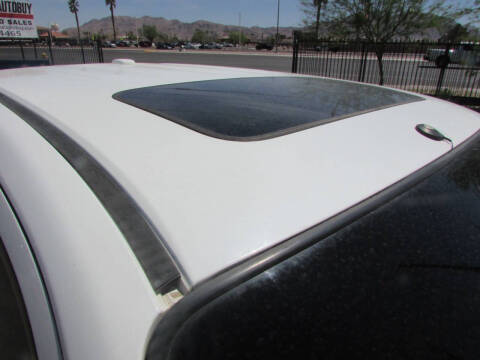 2007 Honda Ridgeline RTL