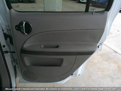 2006 Chevrolet HHR LT