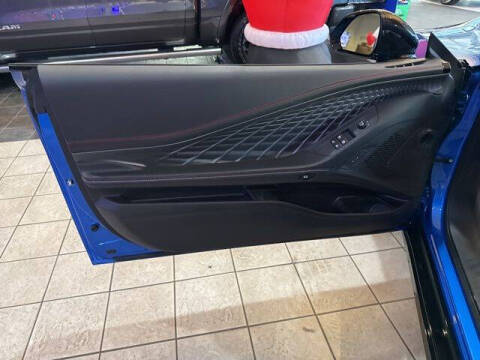 2026 Dodge Charger