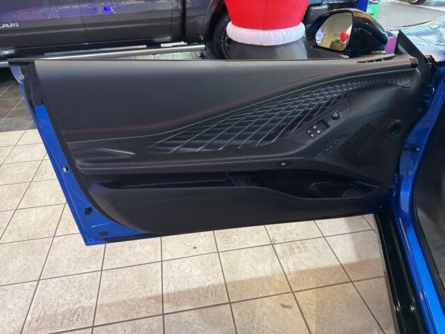 2026 Dodge Charger Scat Pack Plus