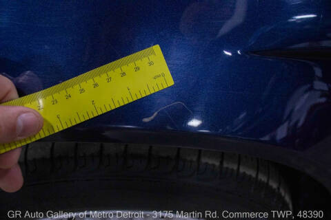 1990 BMW 7 Series 735i