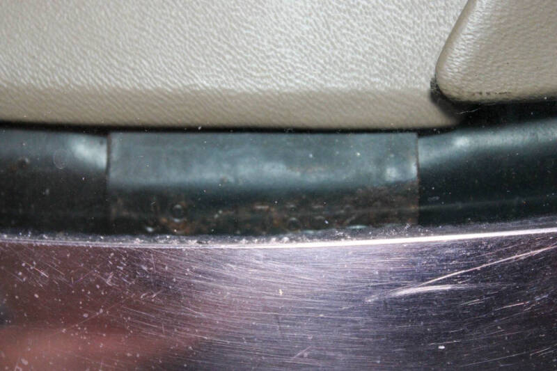 1969 Cadillac DeVille