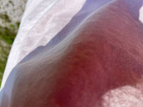 1950 Mercury Lead Sled