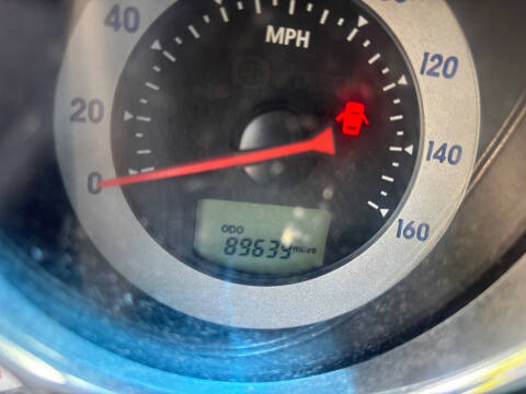 2009 Mitsubishi Eclipse GT