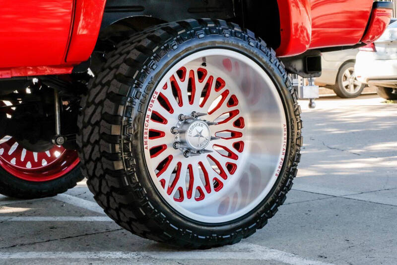 2004 Ford Excursion Eddie Bauer