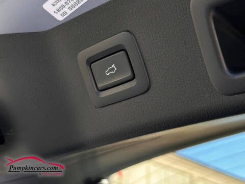 2023 Mazda CX-5 2.5 S Premium Plus