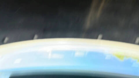 2016 Mercedes-Benz S-Class S 550 4MATIC