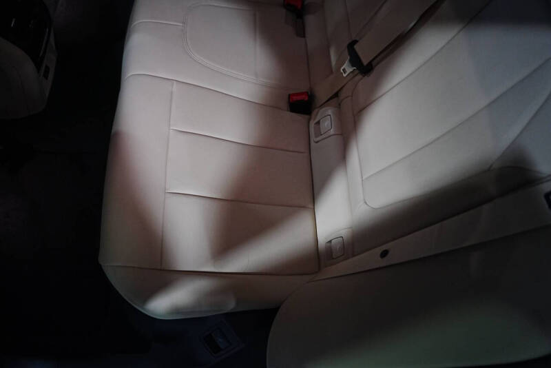 2021 BMW X4 xDrive30i