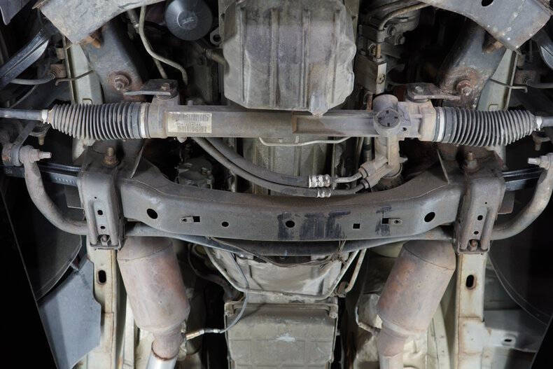2005 Dodge Magnum RT