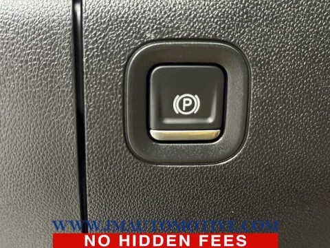 2020 GMC Sierra 2500HD