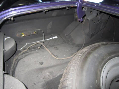 1970 Dodge Challenger