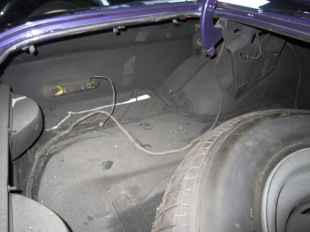 1970 Dodge Challenger