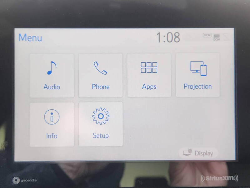 2023 Toyota Camry SE Nightshade