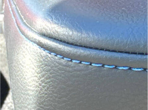 2020 Nissan LEAF SL PLUS