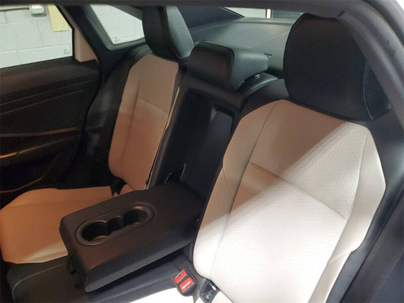 2019 Volkswagen Jetta R-Line