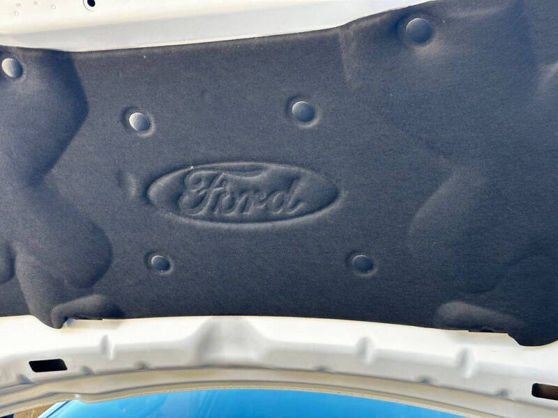 2026 Ford F-350 Super Duty