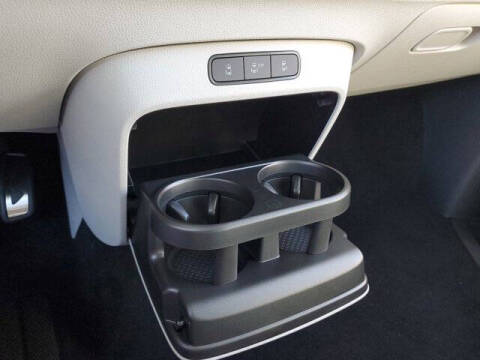 2025 Volkswagen ID. Buzz 1st Edition 4Motion