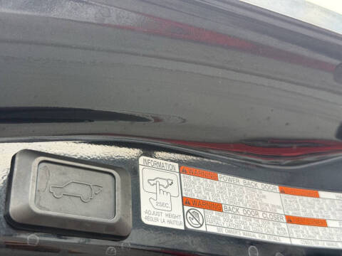 2016 Toyota RAV4 SE