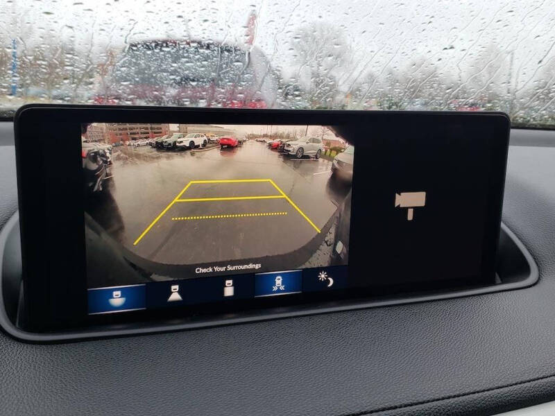 2023 Acura MDX SH-AWD