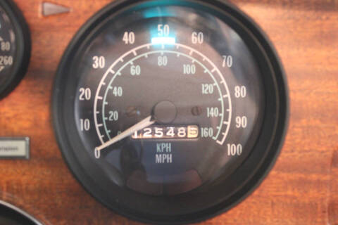 1975 Pontiac Firebird