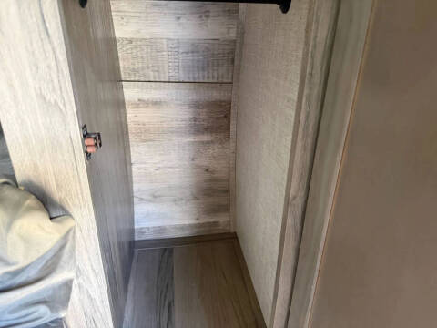 2021 Gulfstream Amerilite Super Lite