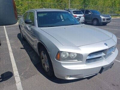 2007 Dodge Charger For Sale In Neenah, WI ®