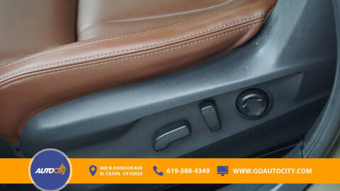 2022 Subaru Outback Touring XT