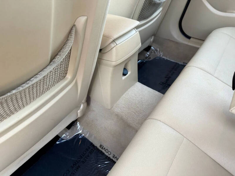 2015 BMW X1 sDrive28i