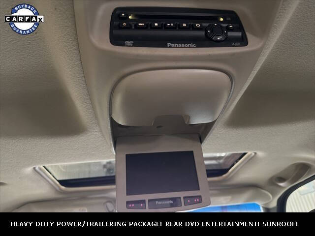 2006 Chevrolet Silverado 2500HD