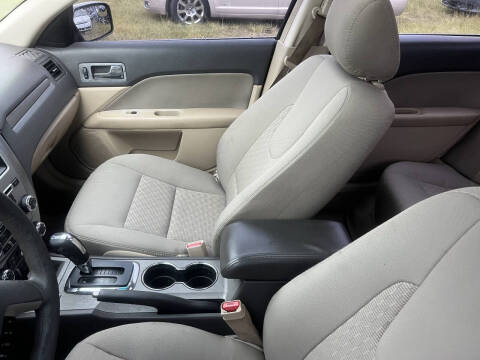 2004 Lincoln Town Car Ultimate