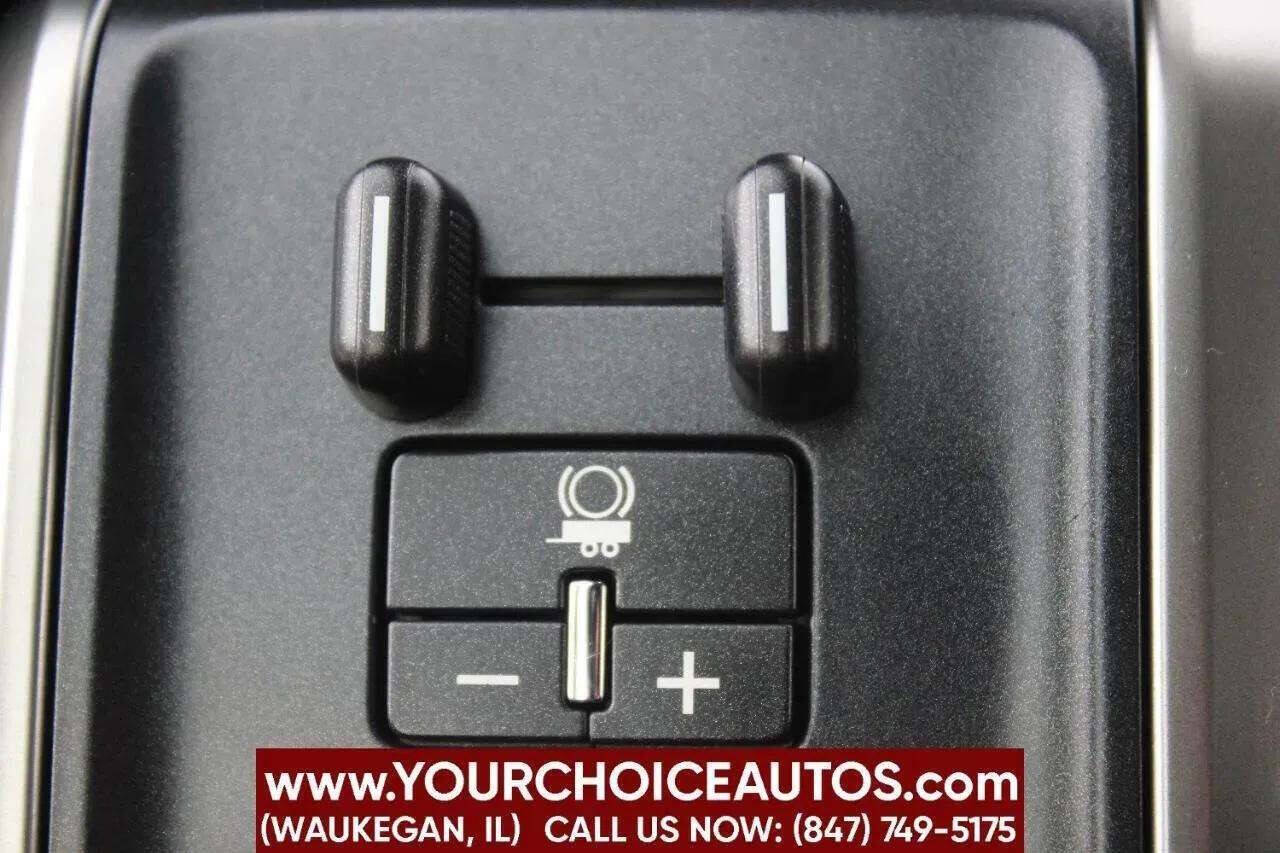 ChevroletSilverado 150026